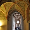 MALBORK - MUZEUM ZAMKOWE
