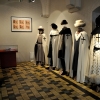MALBORK - MUZEUM ZAMKOWE