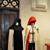 MALBORK - MUZEUM ZAMKOWE