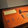 MALBORK - MUZEUM ZAMKOWE