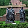 MALBORK - MUZEUM ZAMKOWE