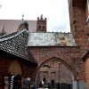 MALBORK - MUZEUM ZAMKOWE