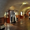 MALBORK - MUZEUM ZAMKOWE