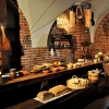 MALBORK - MUZEUM ZAMKOWE