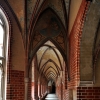 MALBORK - MUZEUM ZAMKOWE