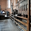 MALBORK - MUZEUM ZAMKOWE