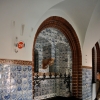MALBORK - MUZEUM ZAMKOWE