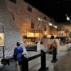 MALBORK - MUZEUM ZAMKOWE
