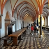 MALBORK - MUZEUM ZAMKOWE