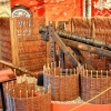MALBORK - MUZEUM ZAMKOWE