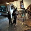 MALBORK - MUZEUM ZAMKOWE