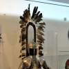MALBORK - MUZEUM ZAMKOWE