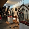 MALBORK - MUZEUM ZAMKOWE