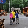MALBORK - DINOPARK