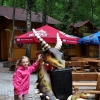 MALBORK - DINOPARK