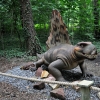 MALBORK - DINOPARK