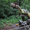 MALBORK - DINOPARK
