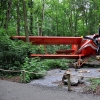 MALBORK - DINOPARK