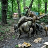 MALBORK - DINOPARK