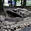 MALBORK - DINOPARK