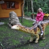 MALBORK - DINOPARK