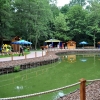 MALBORK - DINOPARK
