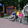 MALBORK - DINOPARK
