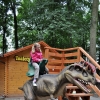 MALBORK - DINOPARK