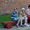 FROMBORK