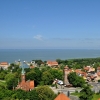 FROMBORK