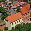 FROMBORK