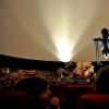 FROMBORK - PLANETARIUM