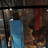 FROMBORK - MUZEUM