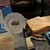 FROMBORK - MUZEUM