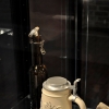 FROMBORK - MUZEUM