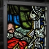 FROMBORK - MUZEUM