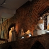 FROMBORK - MUZEUM