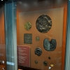 FROMBORK - MUZEUM