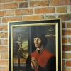 FROMBORK - MUZEUM