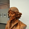 FROMBORK - MUZEUM