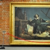 FROMBORK - MUZEUM