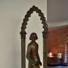 FROMBORK - MUZEUM