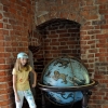 FROMBORK - MUZEUM