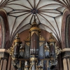 FROMBORK - KATEDRA