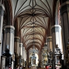 FROMBORK - KATEDRA