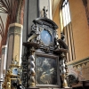 FROMBORK - KATEDRA