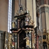 FROMBORK - KATEDRA