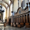 FROMBORK - KATEDRA