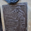 FROMBORK - KATEDRA