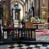 FROMBORK - KATEDRA